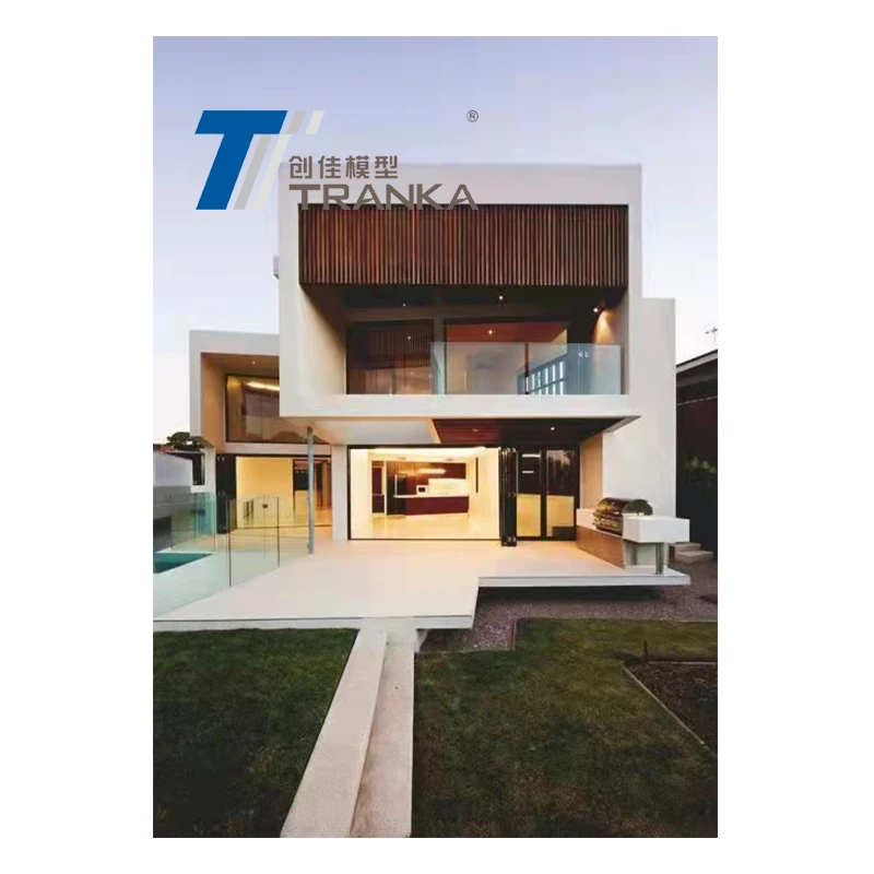 Professional 3d animation studio in China , 3d architectural rendering