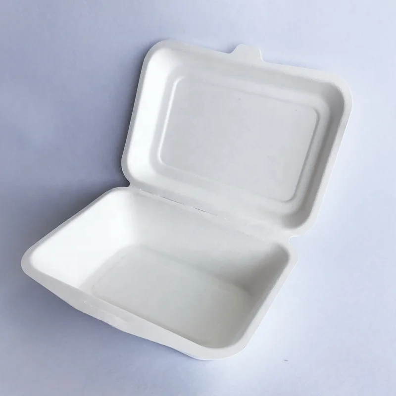 kraft paper food packaging boxes sushi box sushi paper box