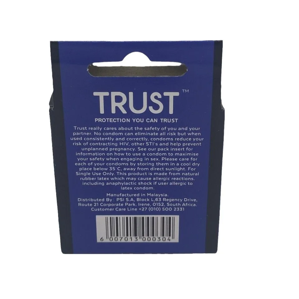 Wholesale Ultra Thin Condom Customize Long Time Adult Sex Toy Safety Healthy Excellent Quality Extra Long Super Dotted Condom