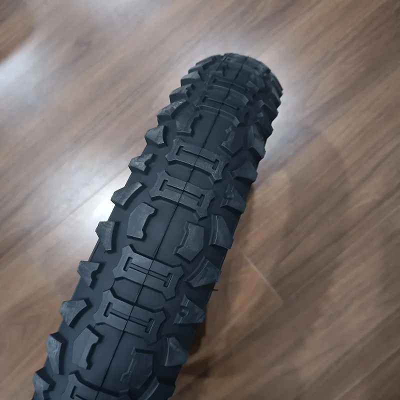 2024 New Fat Bike Tire 20x4.0 20x3.5 16x2.125 26*4.0 26*4.8 26*5.0 tires for  Mountain Bikes road bikes 29x2.5-2.6