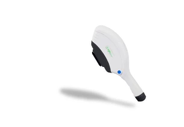 7*65*130 Opt S r h Machine Spare Part 1000000shots ipl heraeus lamp german ipl heraeuseatment lamp