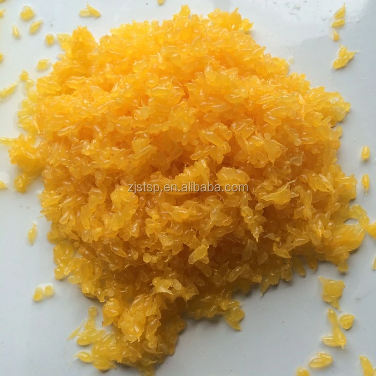 
 Оранжевые сумки в л барабан с aspetic сумкой  