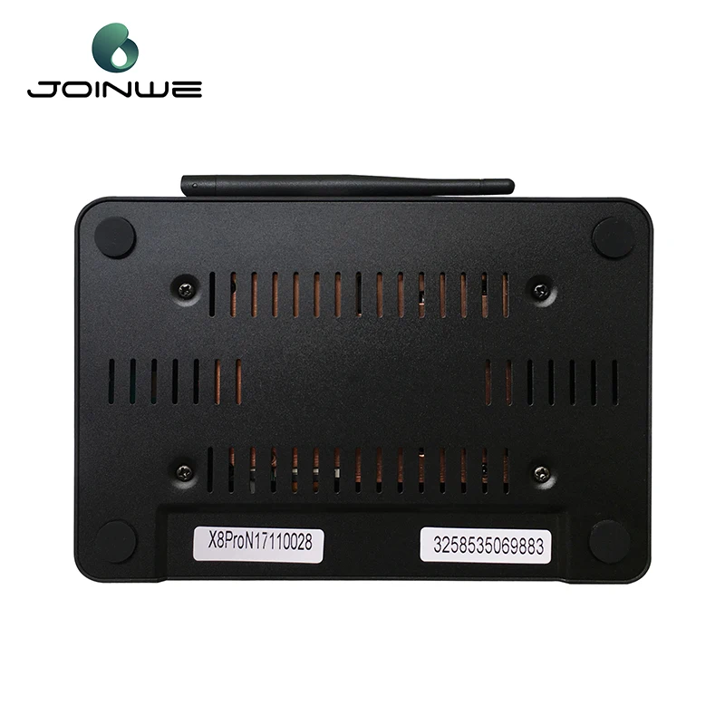 Joinwe PIPO X8 Pro Tablet Mini PC Z4020 Quad Core 2.8GHz 3G RAM 64G ROM mini pc quad core with 7inch Touch Screen
