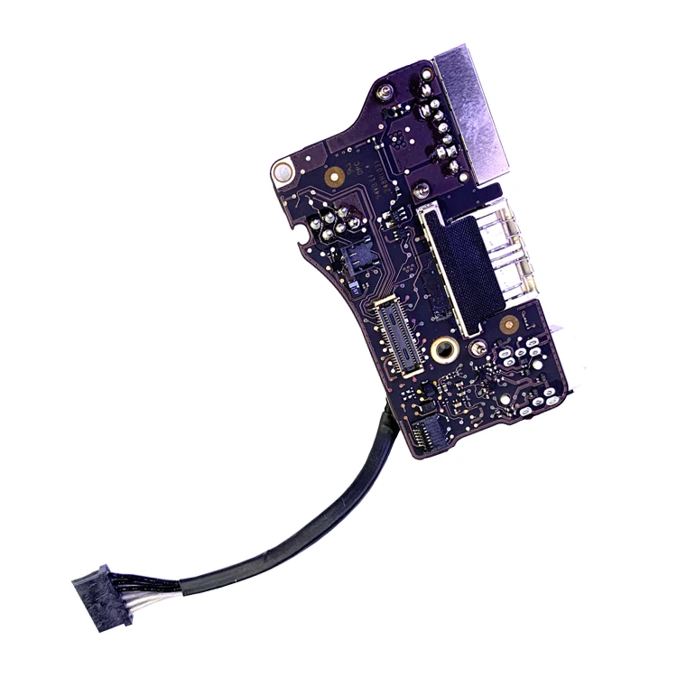 Wholesale Dc Jack Io Board For Macbook Air A1465 2013-2015