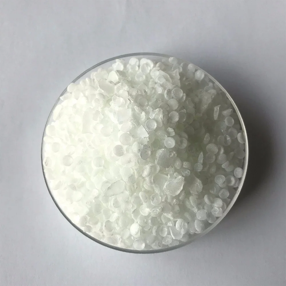 Transparent White C9 Hydrogenated Hydrocarbon Resin Hydrogenated Hydrocarbon Resin Polymer PETROLEUM RESIN