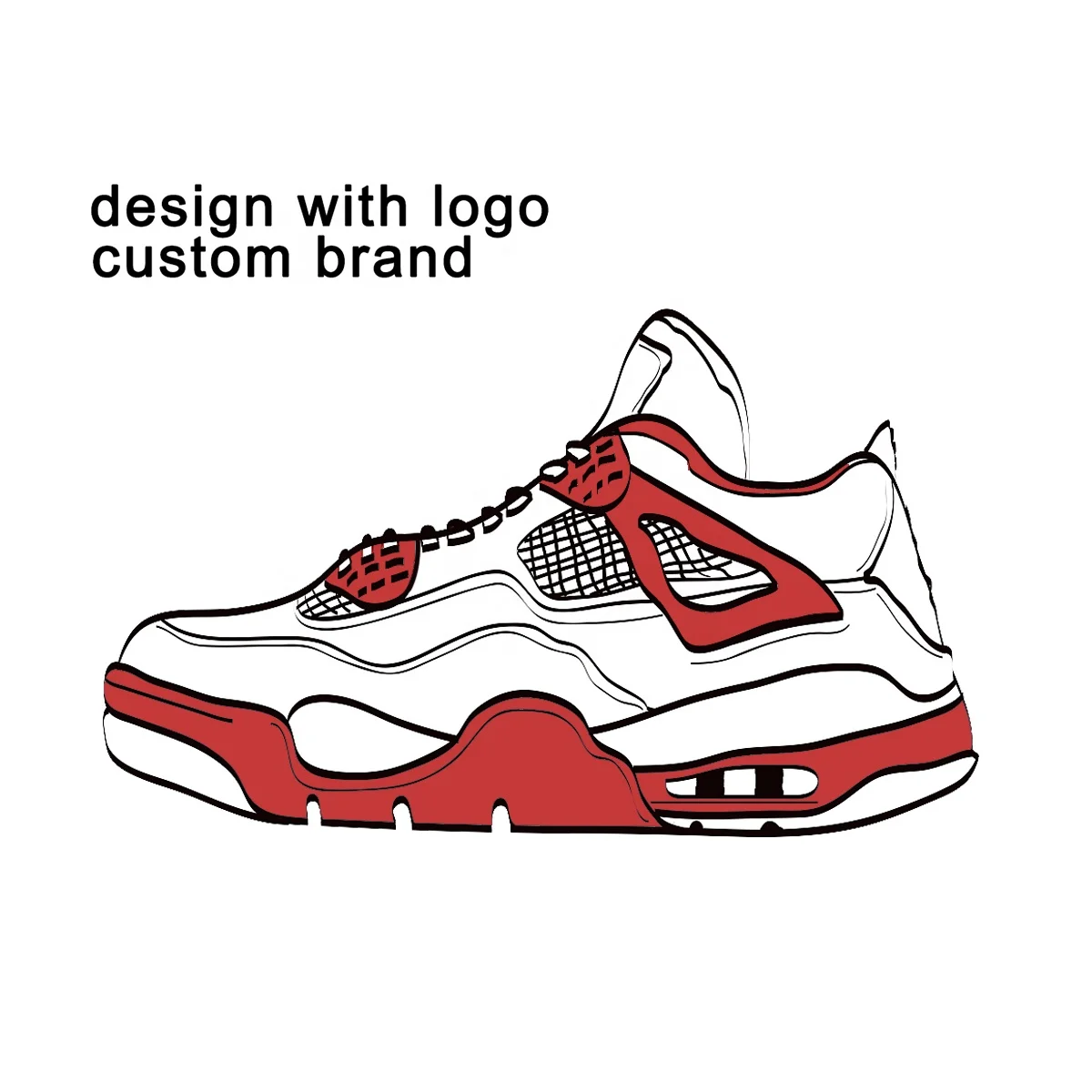 cute lady big size sneaker us woman custom tie dye female high ankle sneaker for woman from turkey without lace 2021