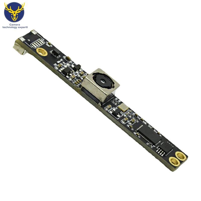 Brand New 4Mpfixed 4X Realme Gt Front Ptz Thermal 500Tvl Ccd Camera Module Assembly