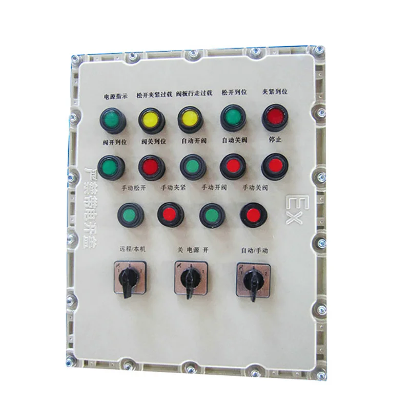 
Ex rated panel suppliers in south africa price proof star delta starter 