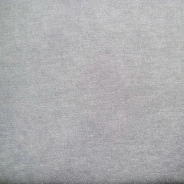 Spun poly polyester spandex ponte de roma fabric