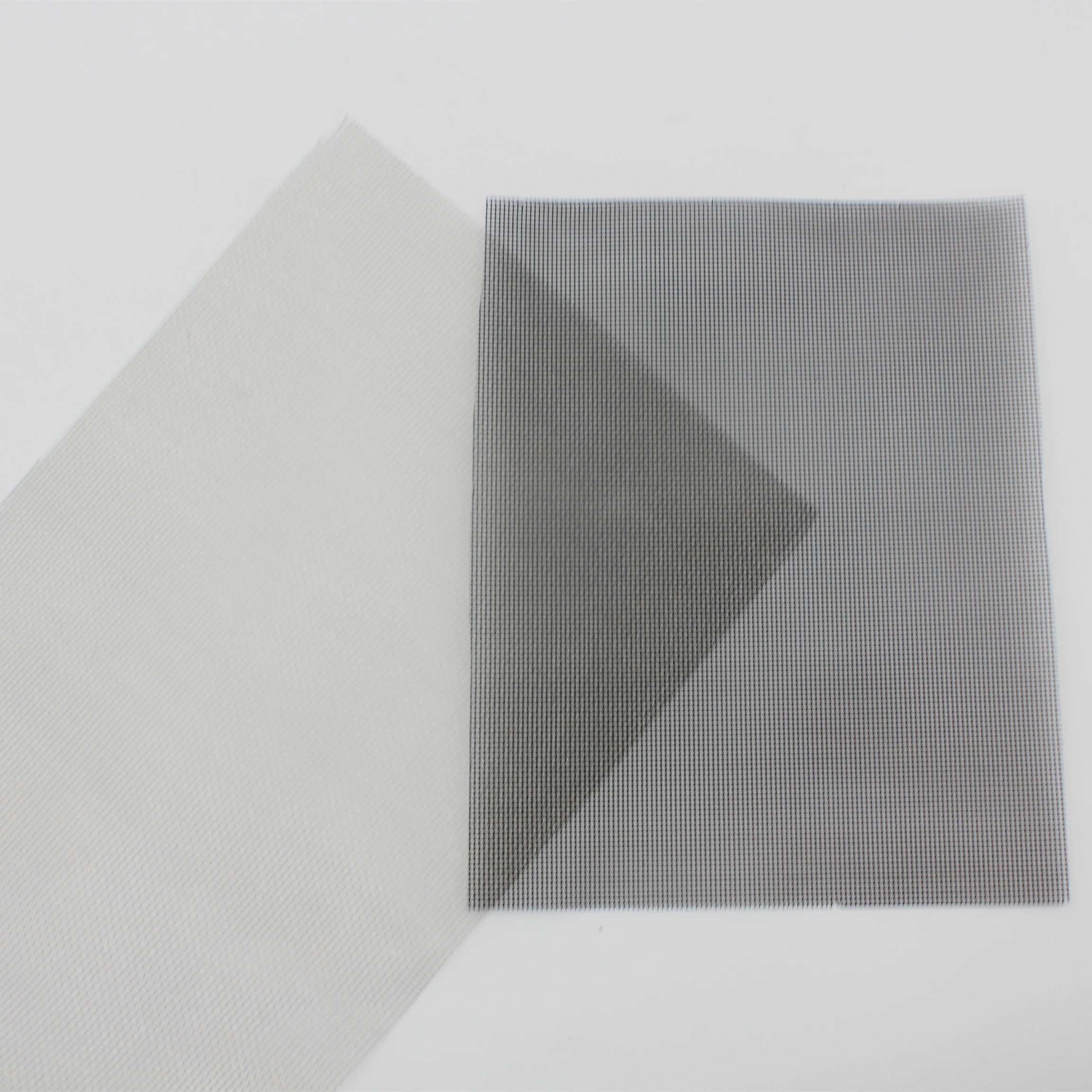 0.3mm tamis with 317 315 316 314 stainless steel material ultra width 16 mesh 18 20 600 micron filter net