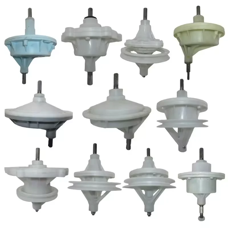 High Quality Washing Machine Parts 148MM Universal Gearbox For Washing Machine