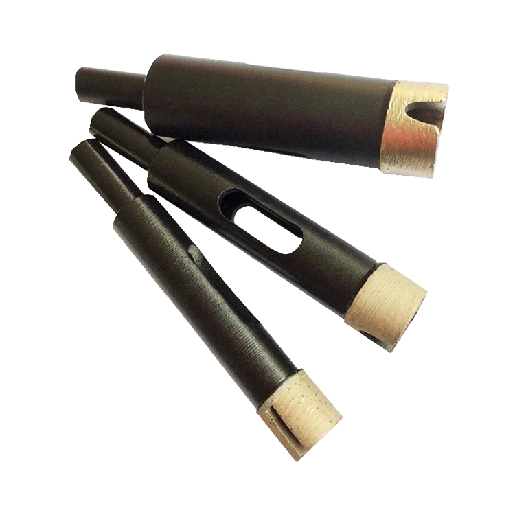 Лидер продаж, алмазное сверло для пайки, сверло для керамической плитки, бетона, мрамора