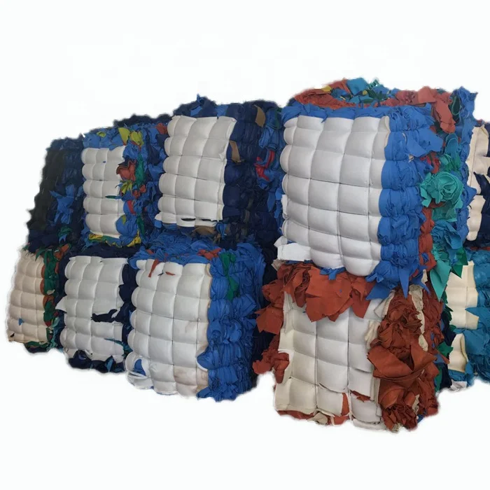 shoe foam scrap Waste sponge foam scraps recycled scraps shoes