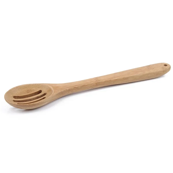 
wooden kitchen cooking utensils, bamboo kitchen utensils set 