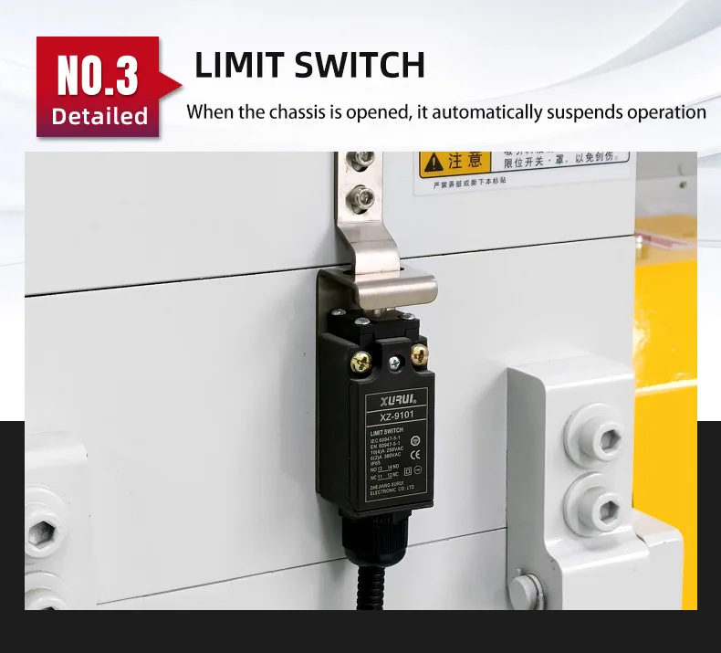 Pengqiang ZILI Low Speed CE 3HP Recycling Shredder Plastic Bottle Crushing Machine Plastic Crusher Pulverizer PQ-ZL03HP