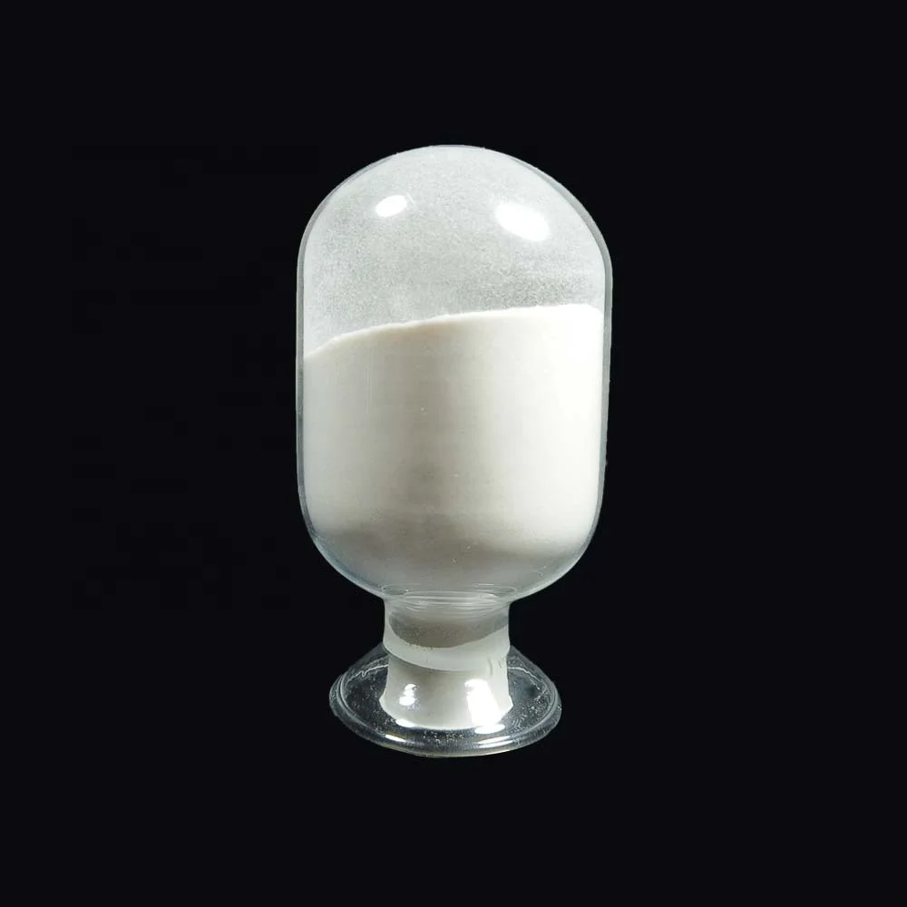 
construction chemicals Pure HPMC Powder Pakistan Wholesale for concrete additive Construction Grade HPMC Manufacturer Cellulose<span style=