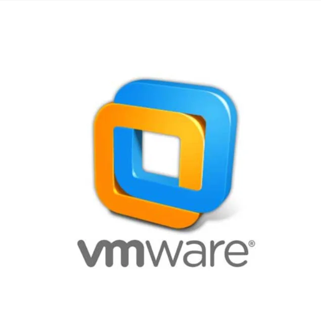 ПК/WIN online 17 отправка клавиш, рабочая станция pro 17