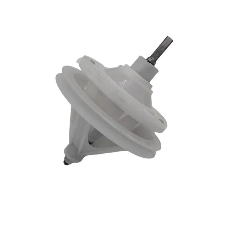 Spare Parts Washing Machine Gearbox Speed Reducer China Washing Machine Speed Reducer