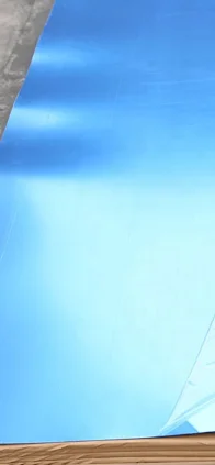 Goldensign Wholesale China cheapPrice Clear Pmma Sheet Mirror Acrylic sheet