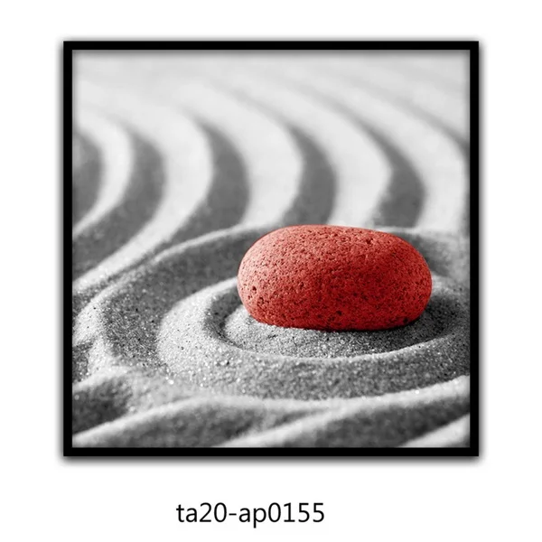 Modern photo print and customized modern Canvas 3  panels Led DIY Wall Clock room decor aesthetic