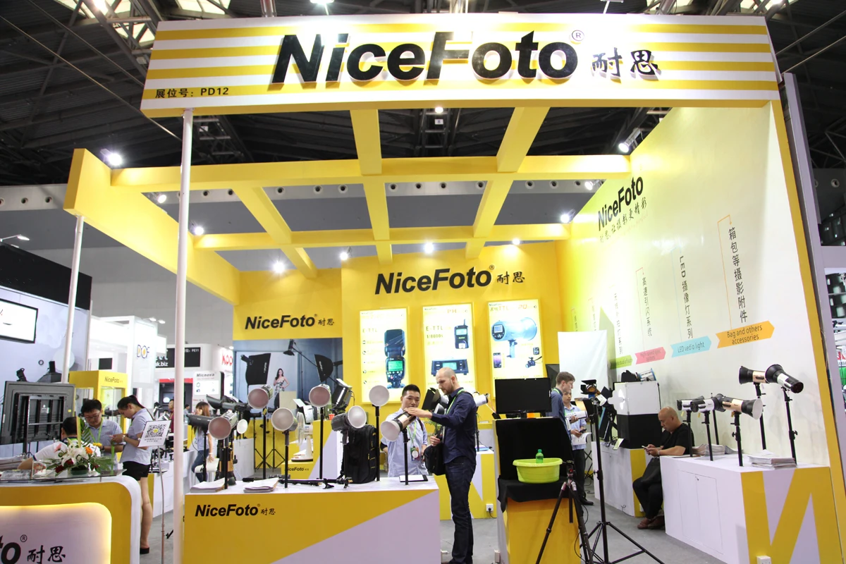 2015 P&I IN SHANGHAI-OK.jpg