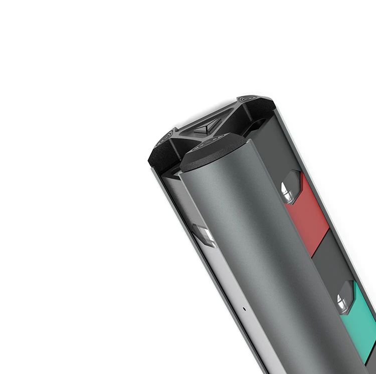 Портативный зарядный чехол Jmate P2 для JUUL Store совместимый с вашими устройствами