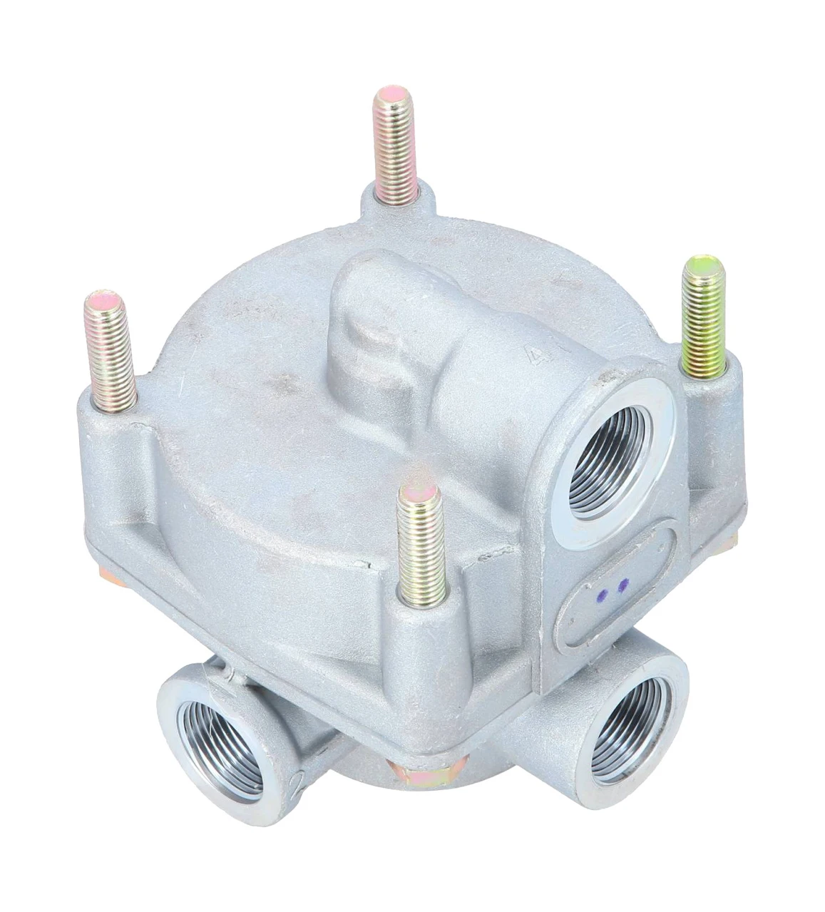 
Hanous Car Engine Intake Manifold Swirl Flap Repair Kit Origin Size Warranty YEAR ISO Place Model European Standard ZHE 