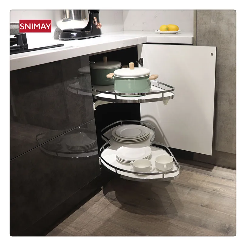  2020 Snimay мебель для кухонного шкафа модульные кухонные