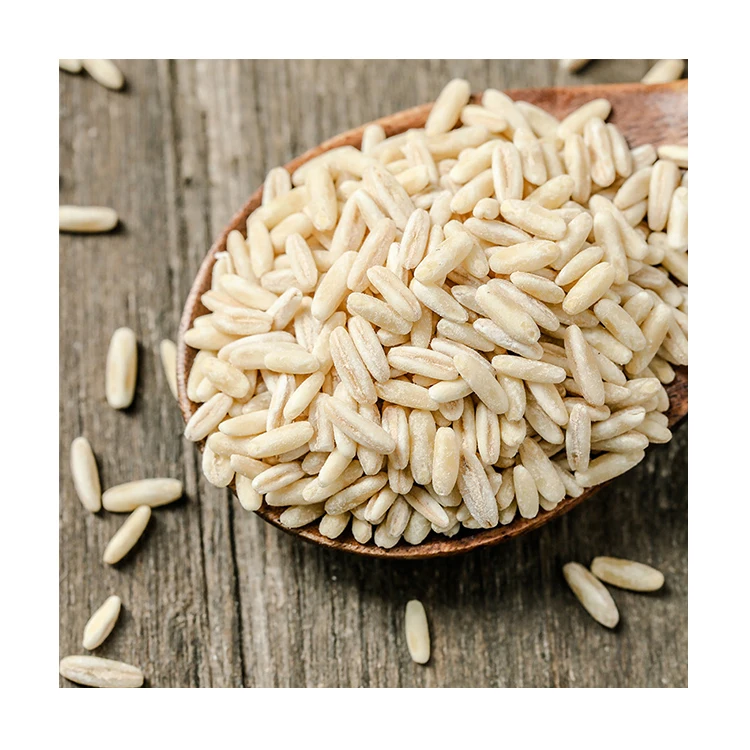 Wholesale High Quality Listing Limited Time Offer Wholesale Organic Oats Kernels