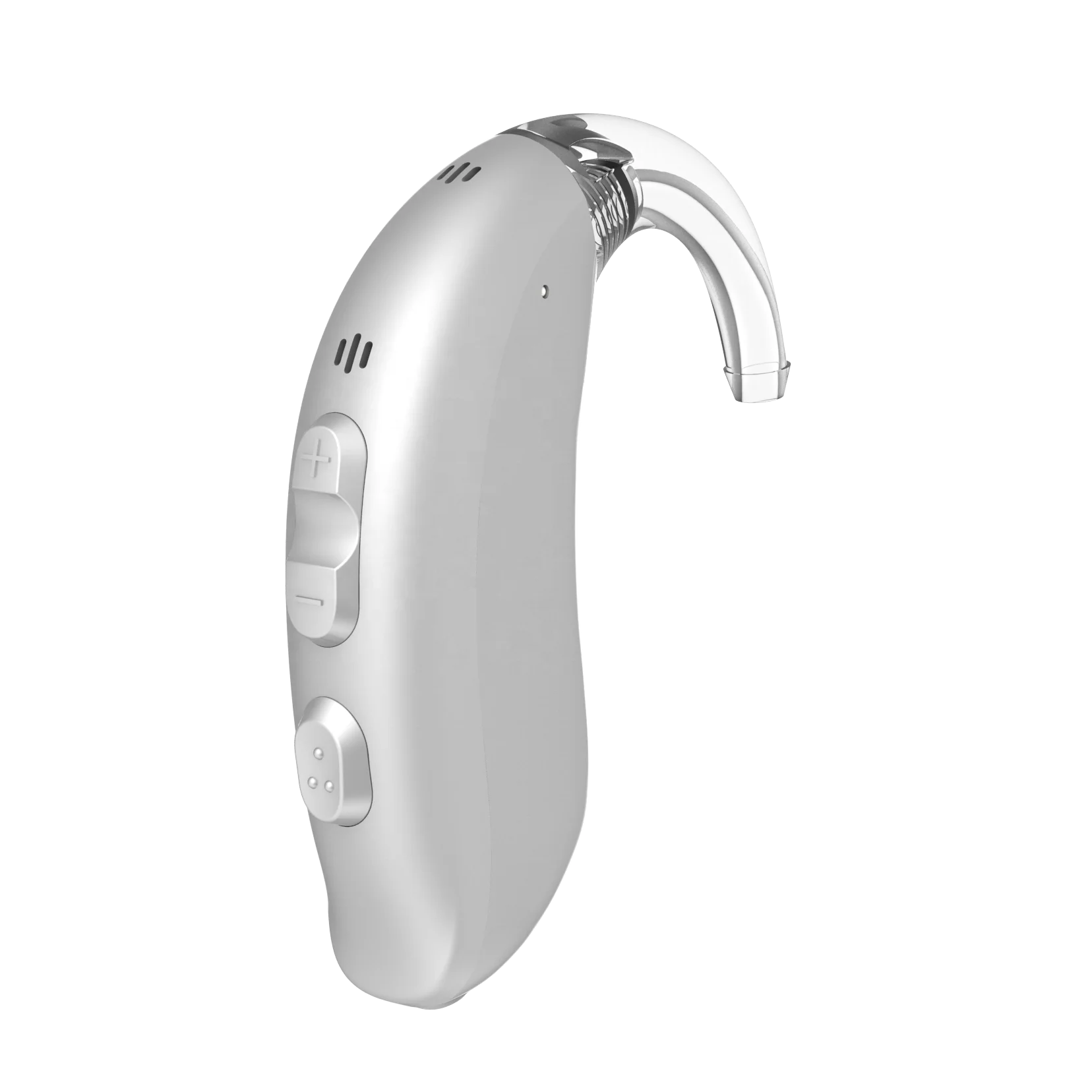 Programmable hearing aids bte digital wireless hearing aids for deafness price