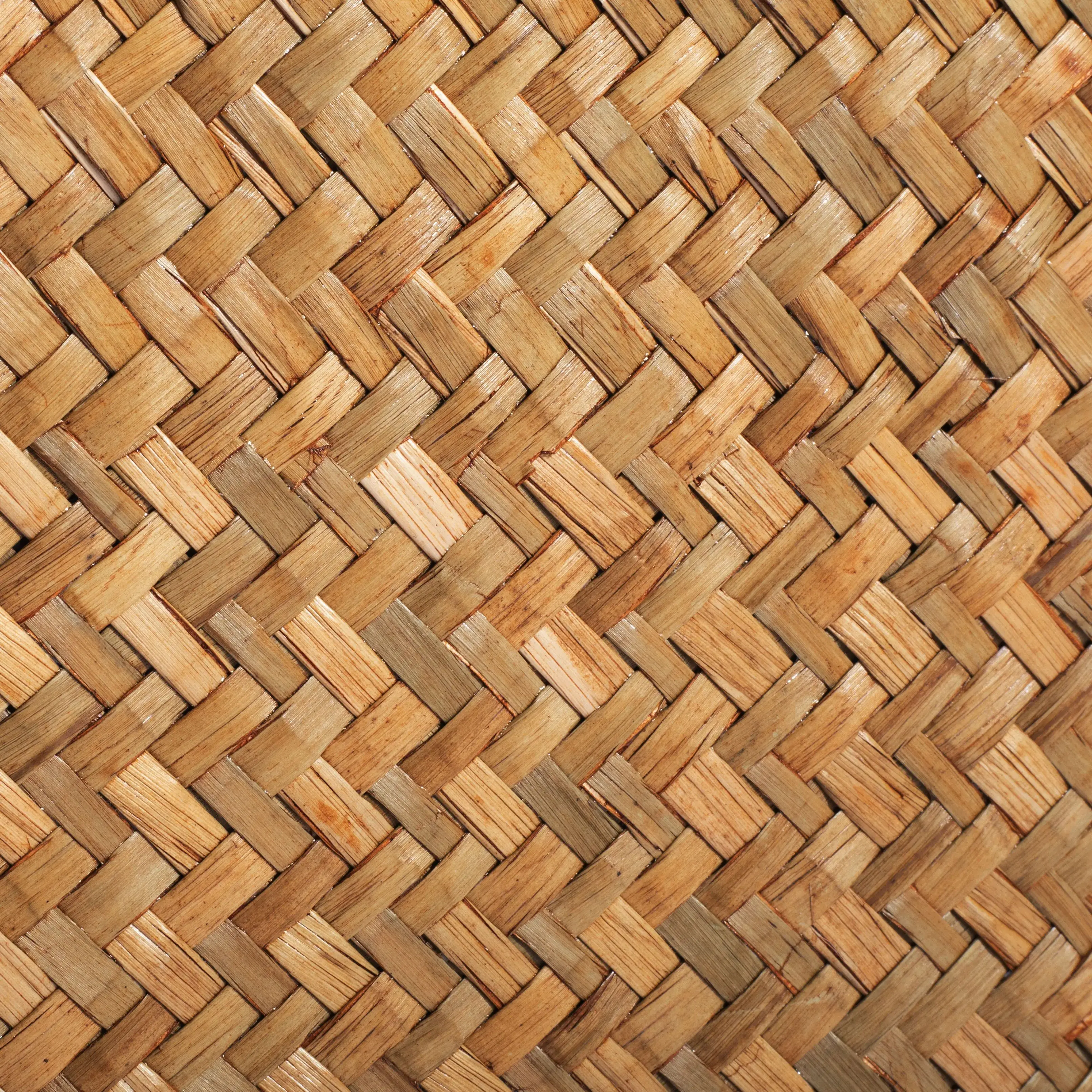 Экологичная корзина из ротанга с водорослями ручной работы, корзина для хранения с крышкой, подарочная корзина, корзина для хранения мелочей для ванны