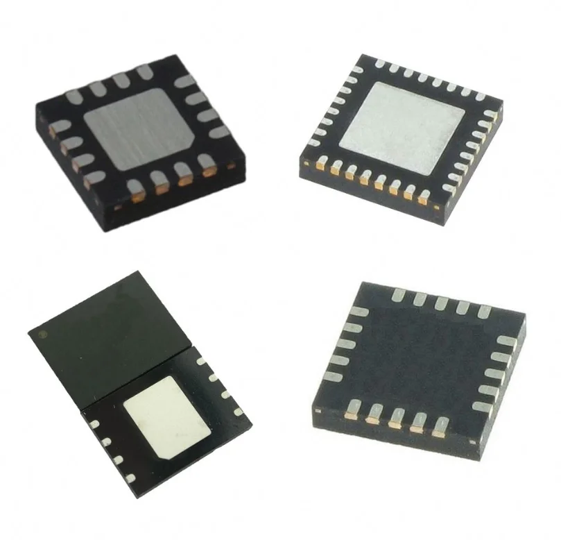 (Integrated circuit) ZXSC310E5TA in stock