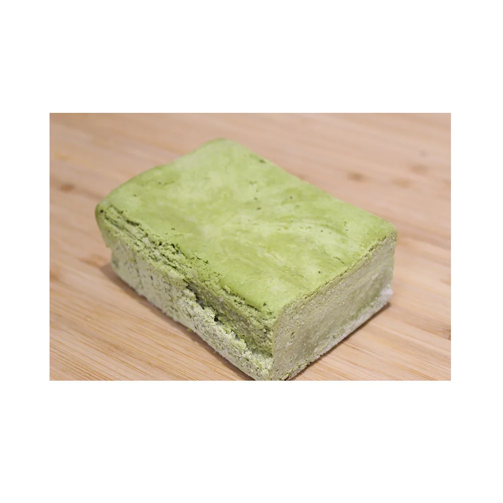 Стабильное снабжение чизкейк еда для взрослых торт для детей оптовая продажа