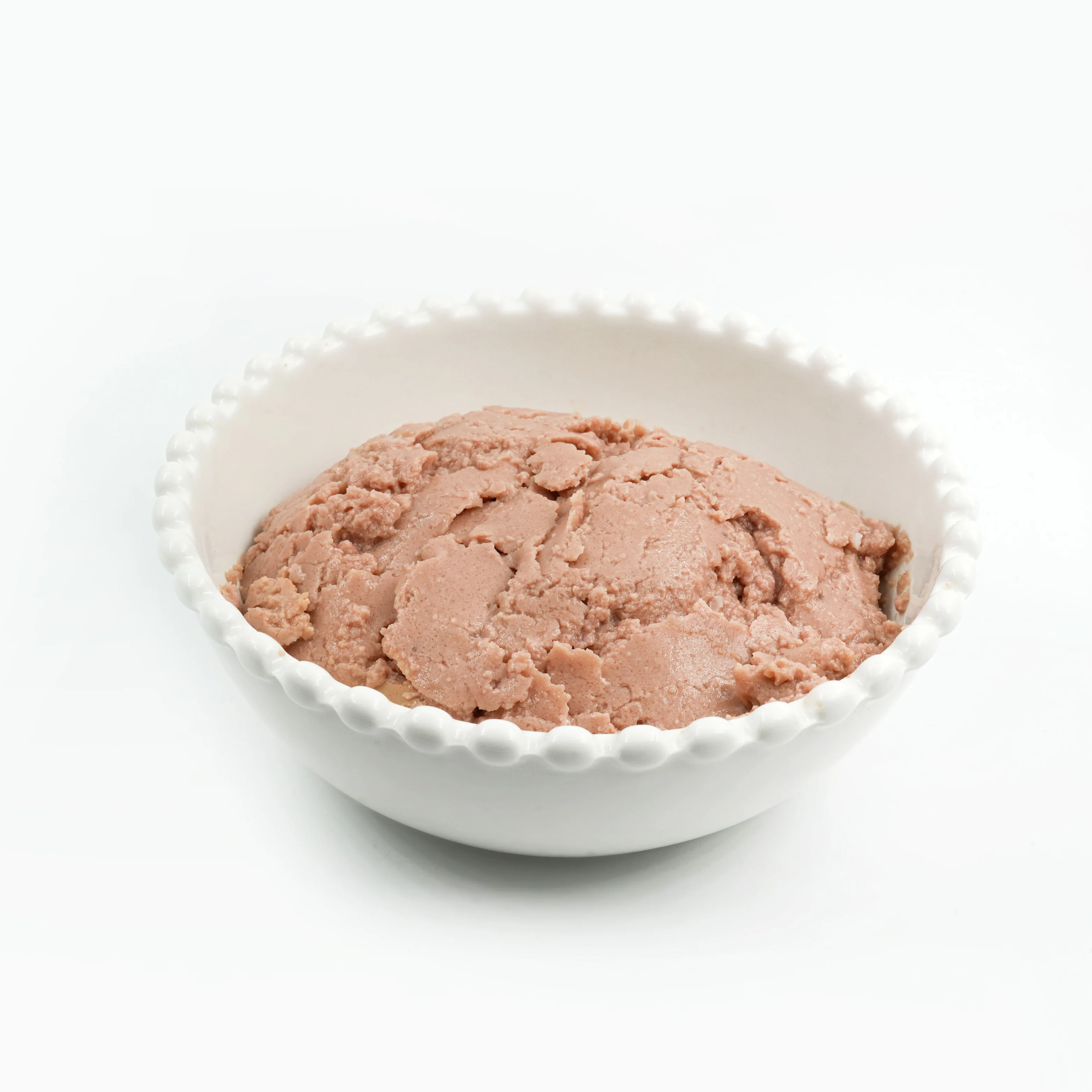Оптовая продажа вкусные кошачьи закуски корм для кошек домашних животных натуральные Влажные Корма со вкусом говядины