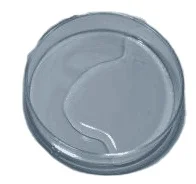 Water    CAS 7732-18-5