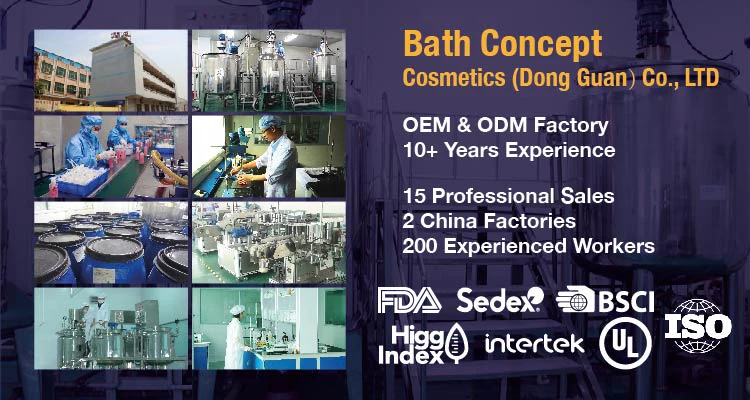 OEM Bath Supplies factory custom Msds bath fizzies soap ball bain moussant fournitures de bain soda pedicure foot bath bomb