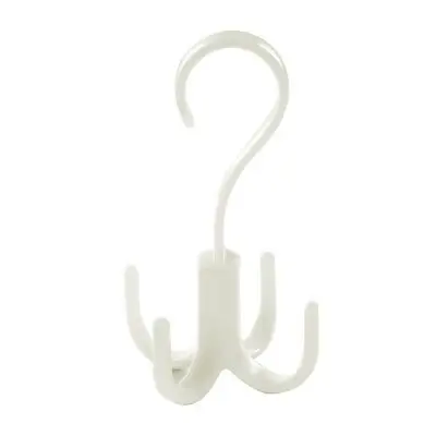 F1-376 Multi-functional Drying Clothes Household Rotary Hook Racks Hangers for Cloth Storage Hangers Home Organizer Accessories