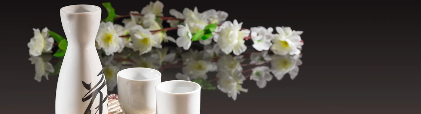 Горячие продавцы, приготовление вина, ОДМ, саке, японское рисовое вино, алкогольные напитки, Ресторан