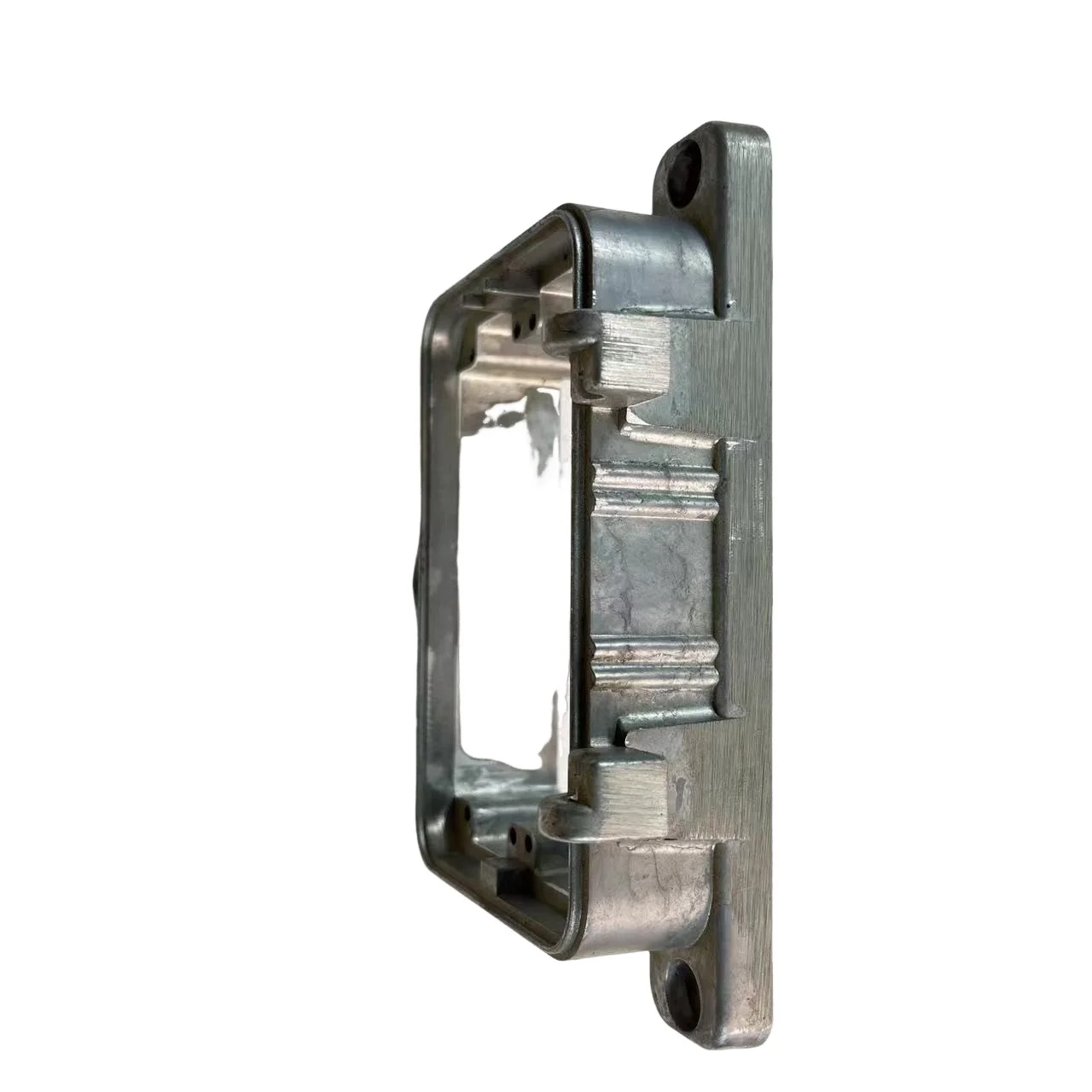 High Quality Custom Precision Brass Casting Foundry Lost Wax Casting Aluminum Investment Casting Aluminum Casting Services
