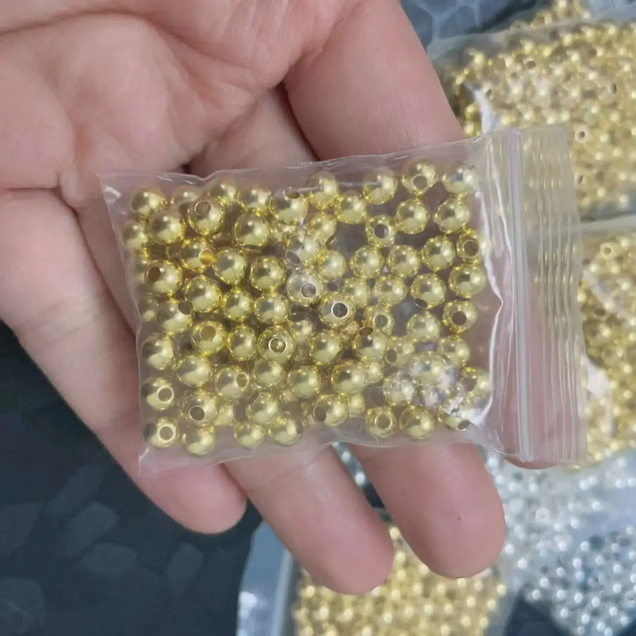 100 шт./упаковка оптовая продажа талия
