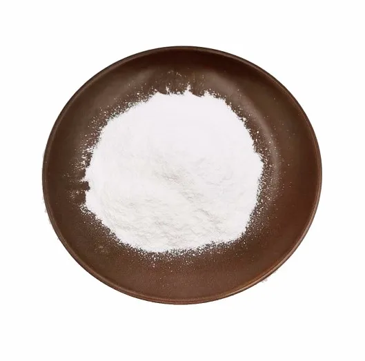 
China Factory Supply Low Price zinc sulfate food grade powder 