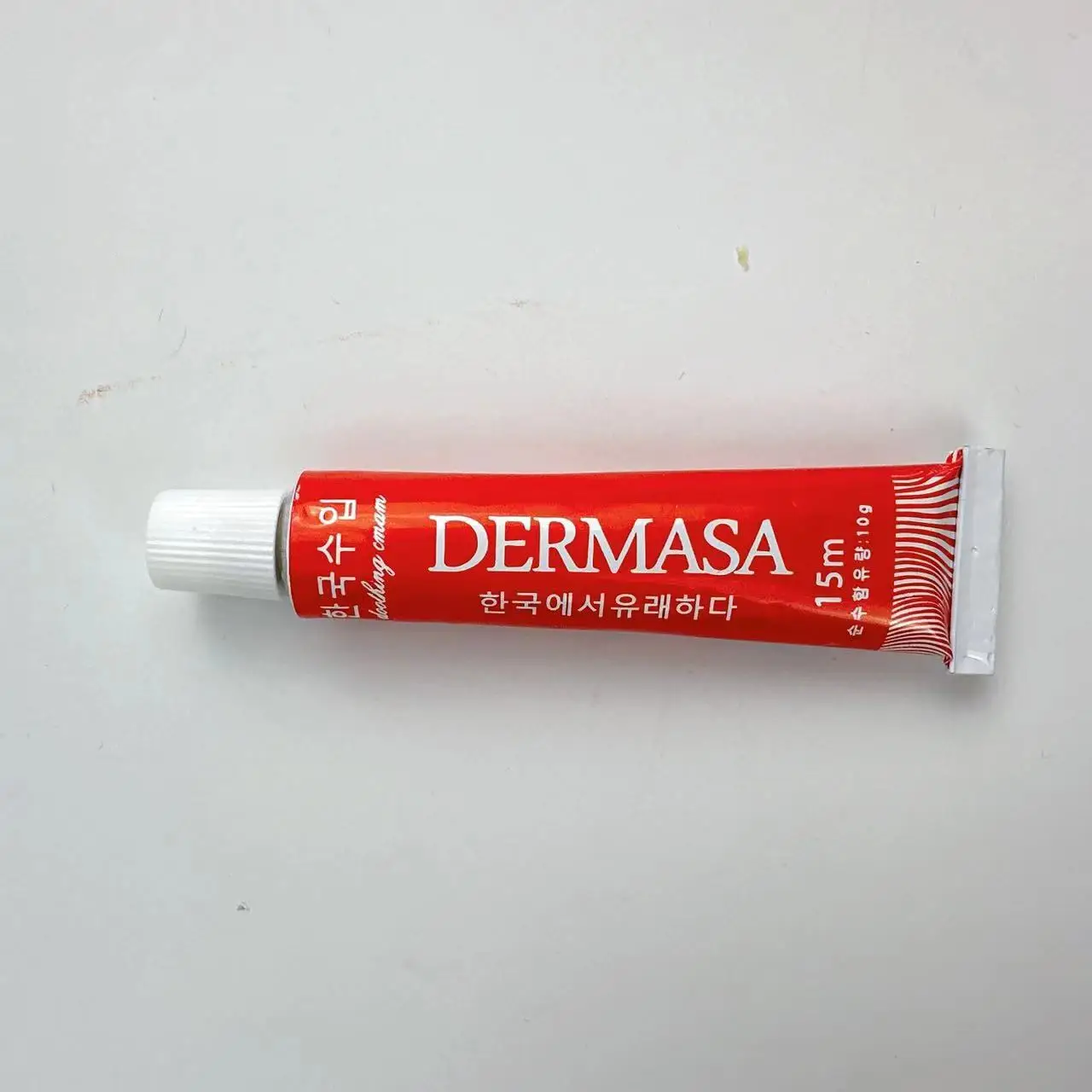 Vitamin C&E Ointment for Eyebrow Micropigmentation Pre-Brow Tattoo Cream with Permanent Makeup Pigments