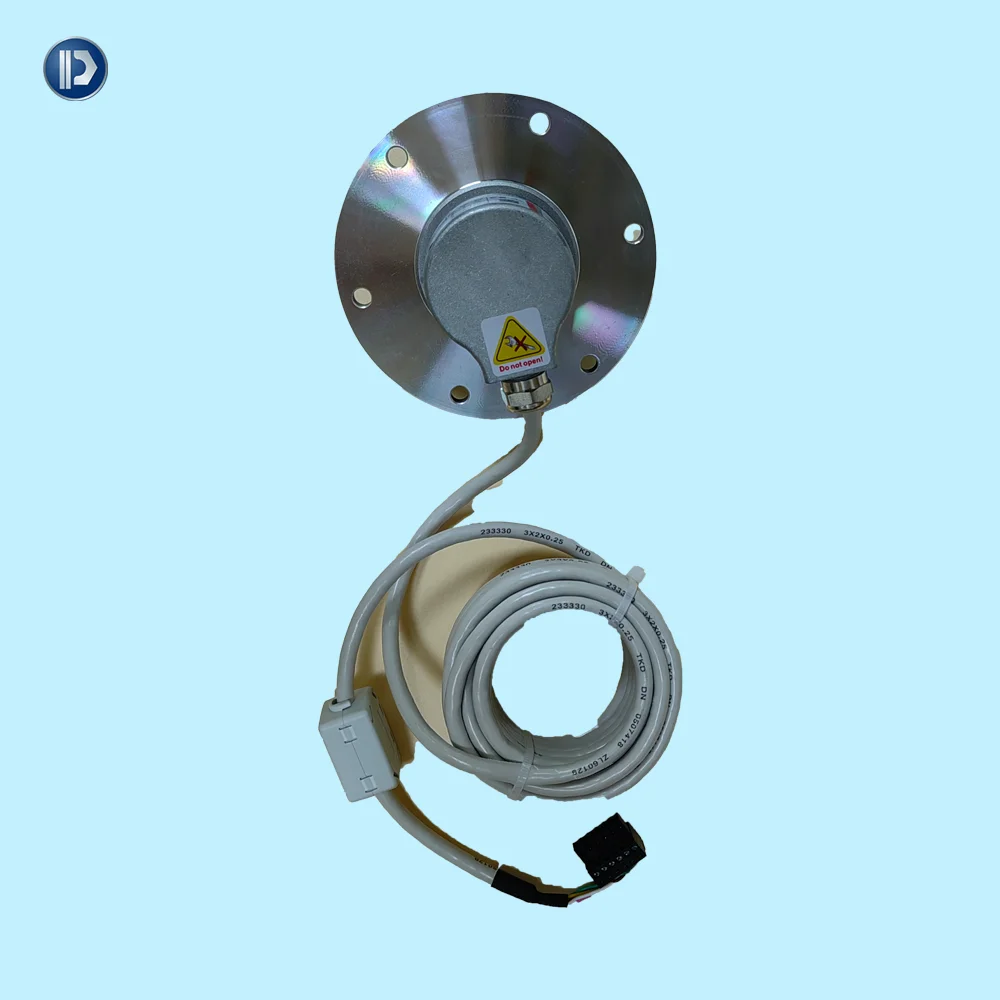100% new Kone Elevator Rotary Encoder  Kone Encoder 950278G11