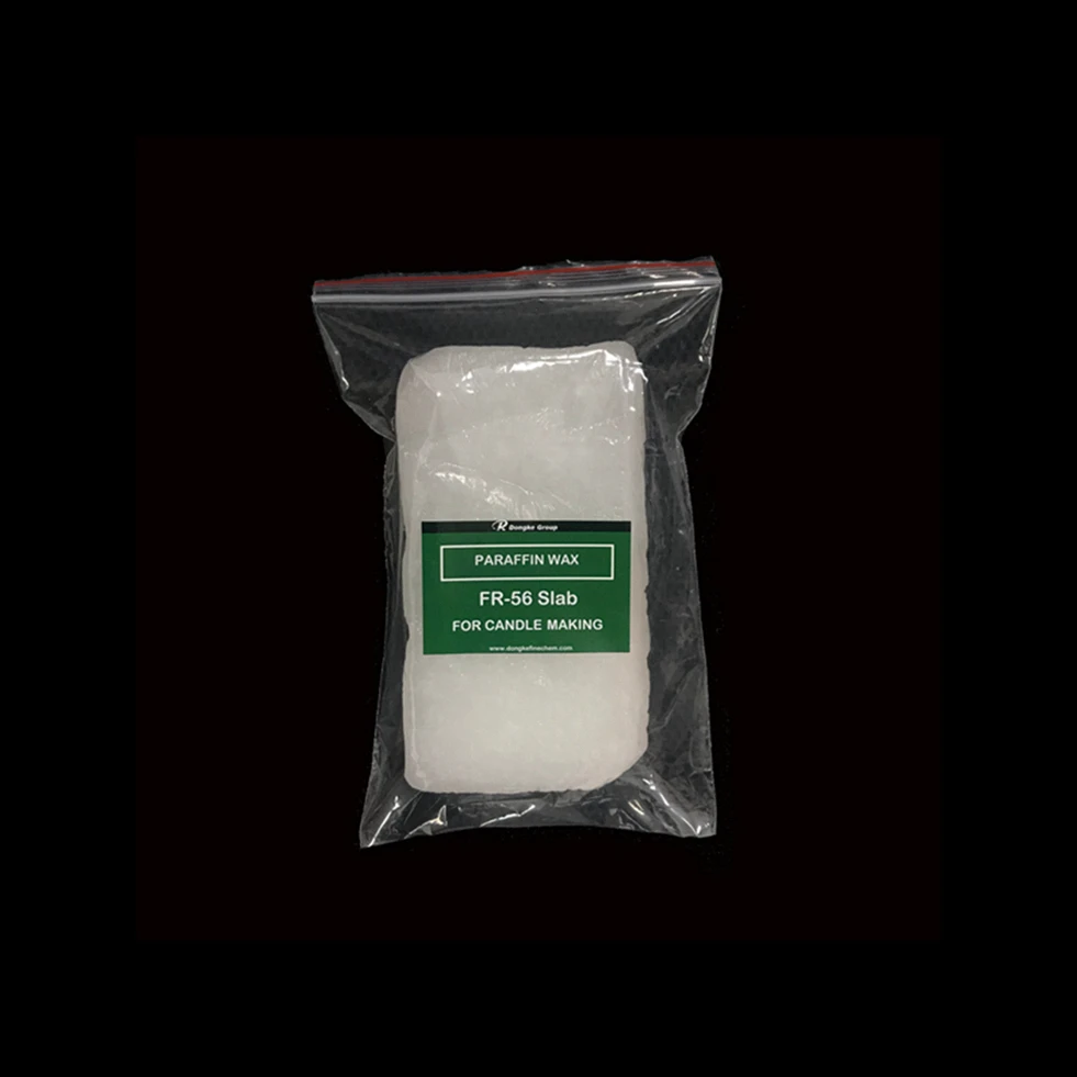 For Sale Wholesale Cheap Price Wholesale Semi Refined Paraffin Wax