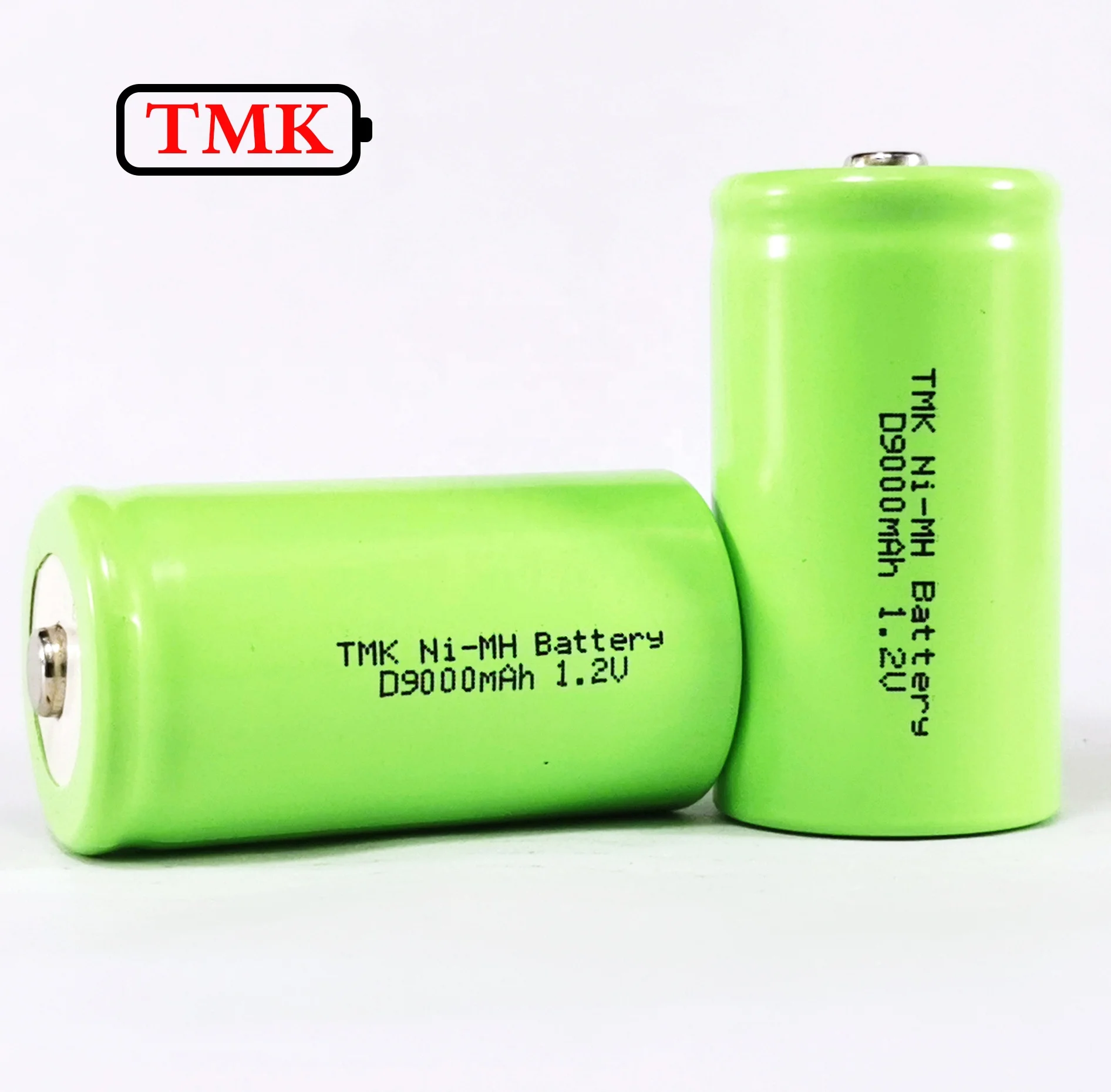 Low temperature D Size 12V D900K 8000mAh 9000mAh 6000mAh Rechargeable Battery Pack for Medical Device