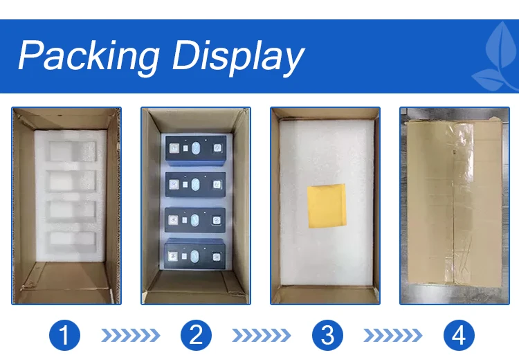 CATL A Grade Lifepo4 cell  280Ah 320Ah