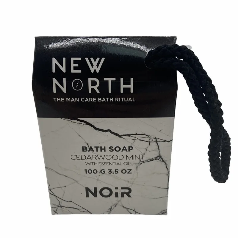 Natural Bathing Soap Private Label Soap Base Moisturizing Whitening Handmade Toilet Bath Soap