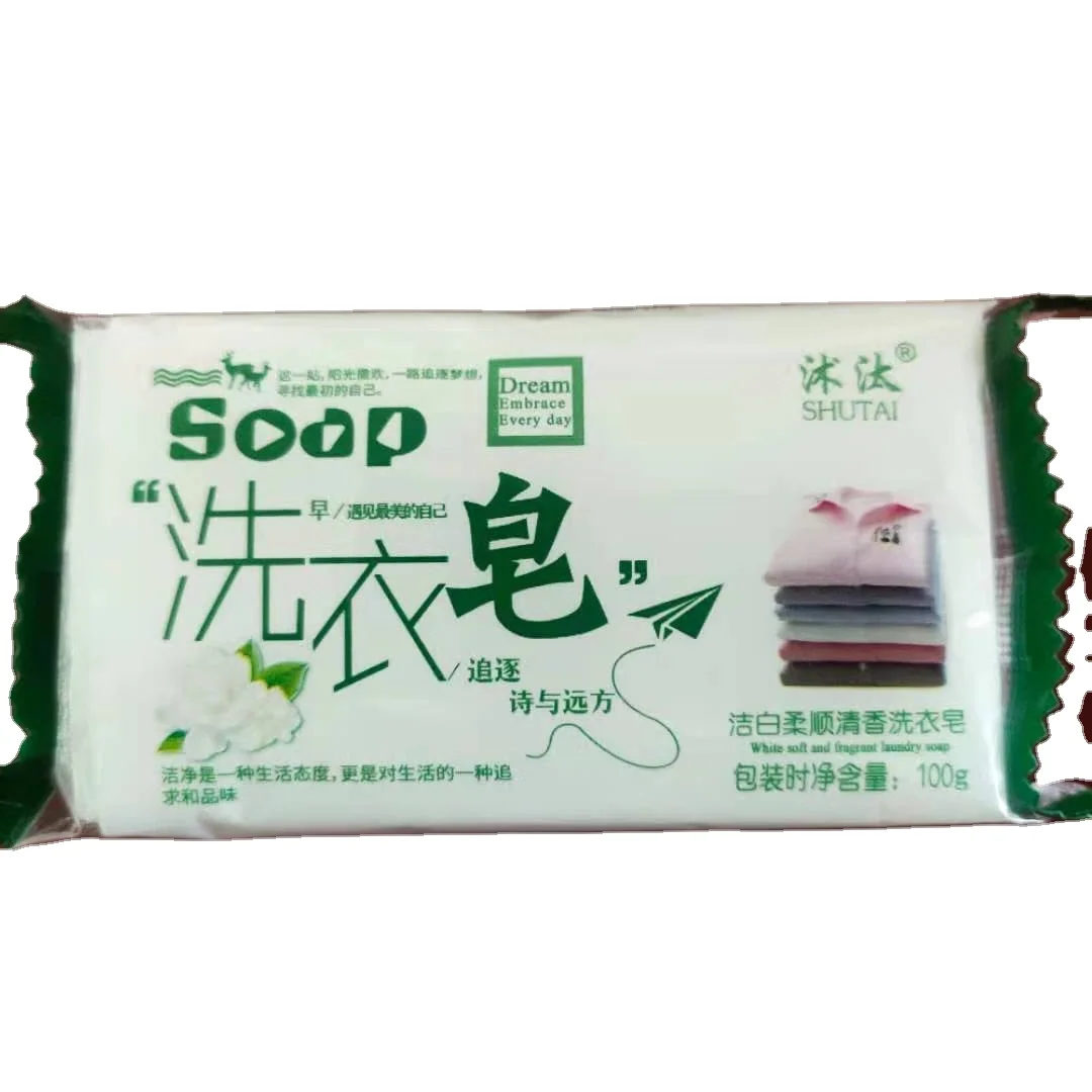Лучшее китайское мыло для мытья шампуня seme-продукция, капсулы для стирки, жидкие капсулы по цене