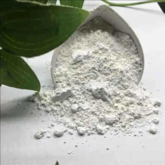 Оптовая Продажа с фабрики CAS 1317-80-2 уход за кожей косметический класс Nano TiO2 порошок диоксида титана