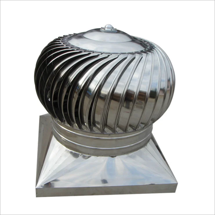 Customized hot selling the most popular mini solar panel cooling ventilation exhaust fans